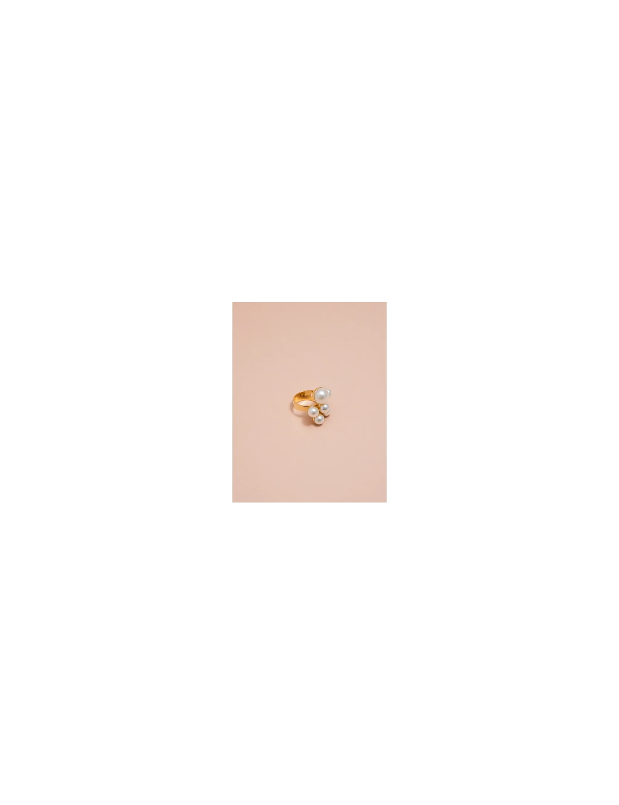image_f47cab0d-7d87-40c0-9076-d0ec546349bb