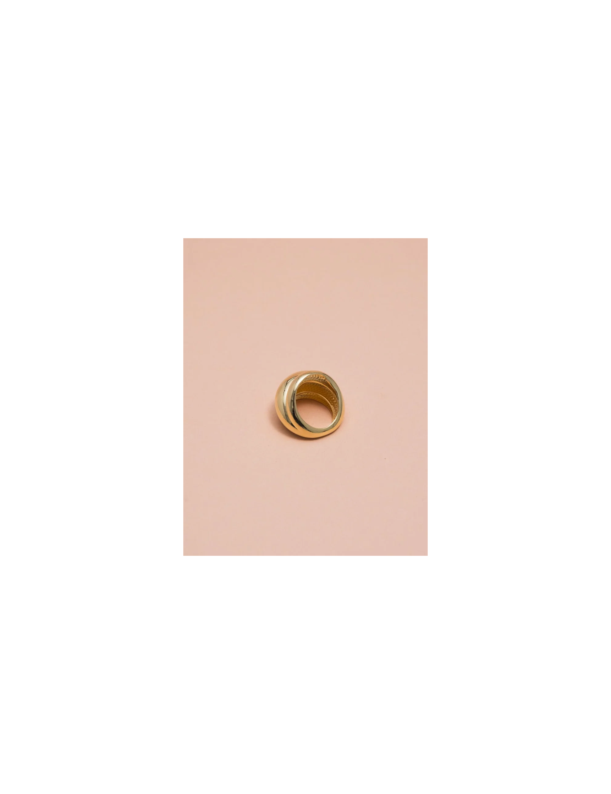 ANEL CAMADAS OURO - AN2949VO01