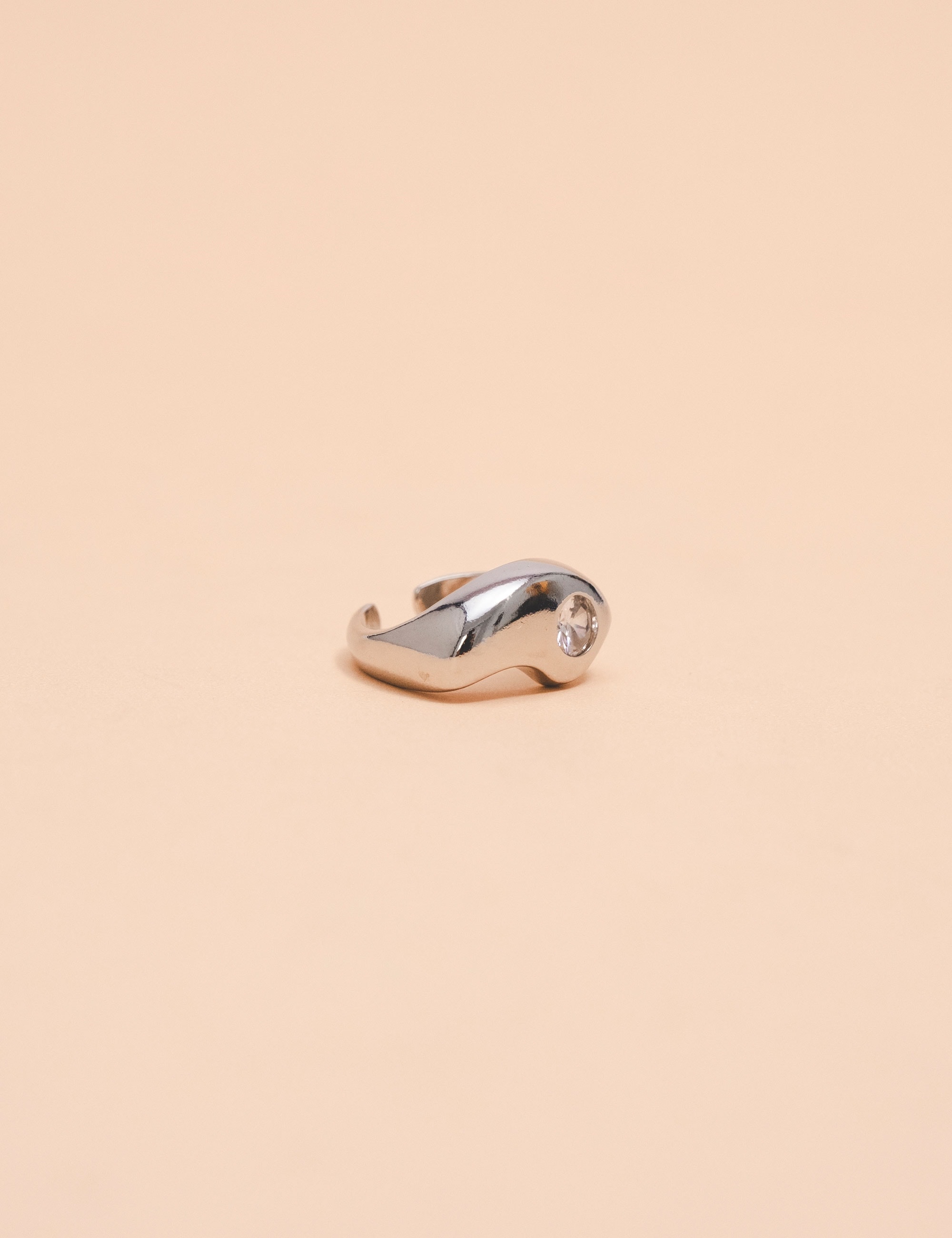 ANEL CRISTAL BIANCO - AN2930VO02