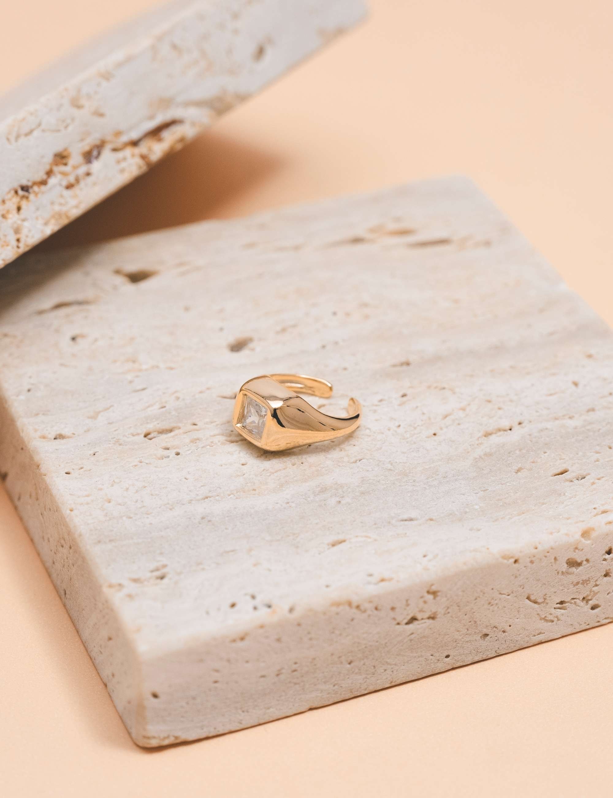 ANEL CRISTAL GOLD - AN2903VO01
