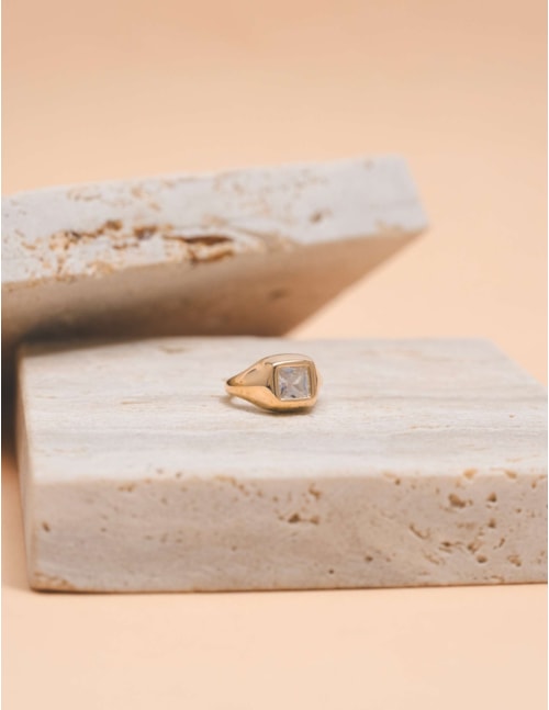 ANEL CRISTAL GOLD - AN2903VO01