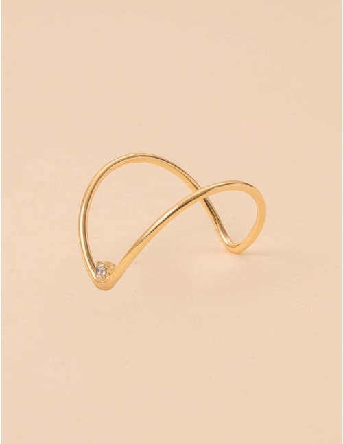 ANEL FATIMA CRISTAL - AN29092VO01