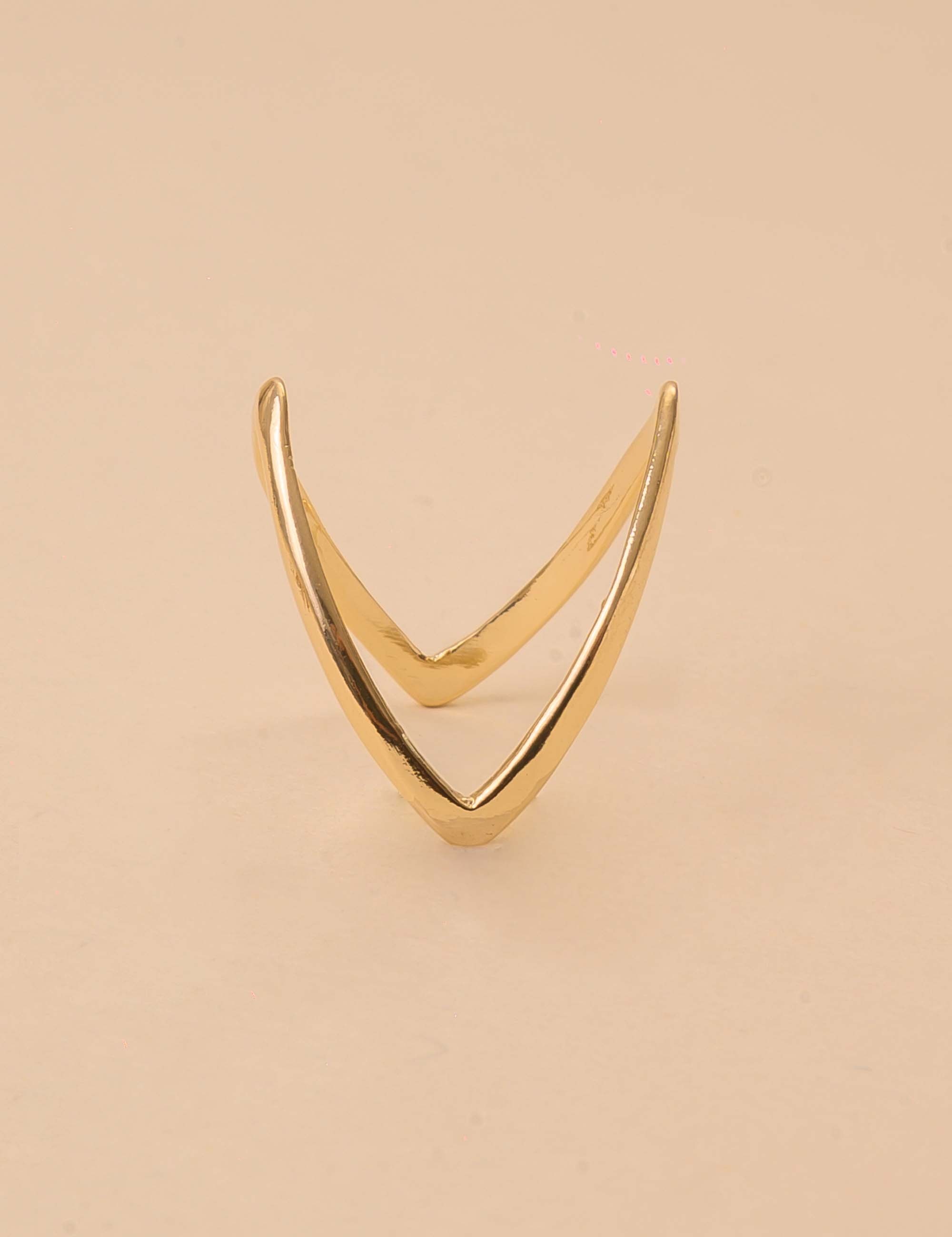 ANEL FATIMA OURO  - AN29091VO01