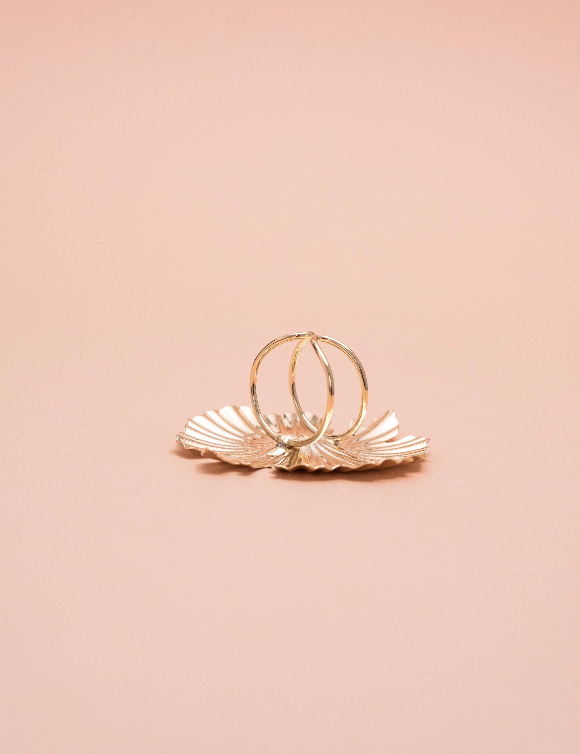 ANEL METAL GOLD - AN29020VO01