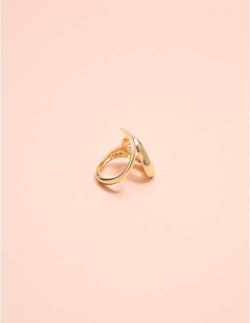 ANEL METAL GOLD B2B - AN29013VO01