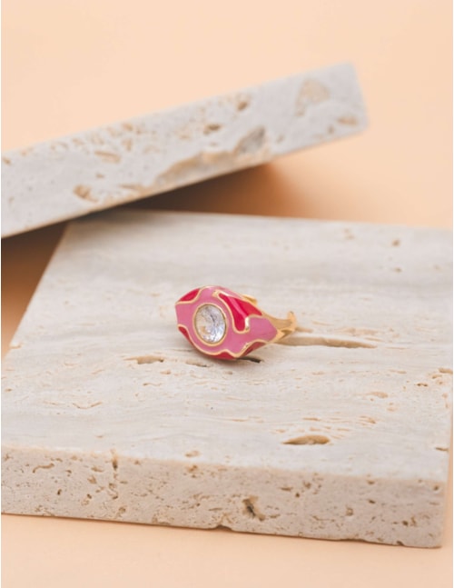 ANEL OLIVIA PINK - AN2412VO04