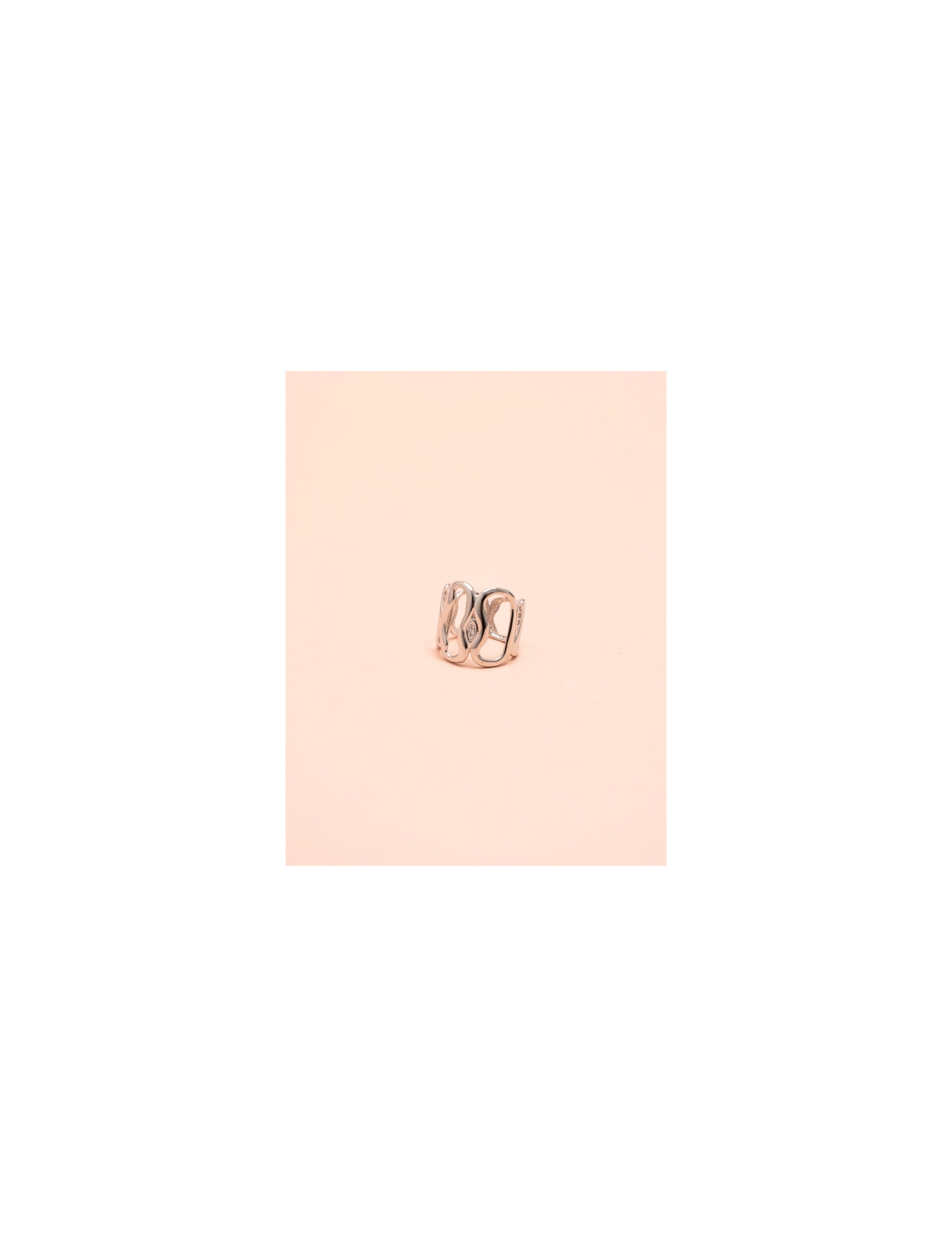 ANEL ORGÂNICO CRISTAL SILVER - AN2916VO02