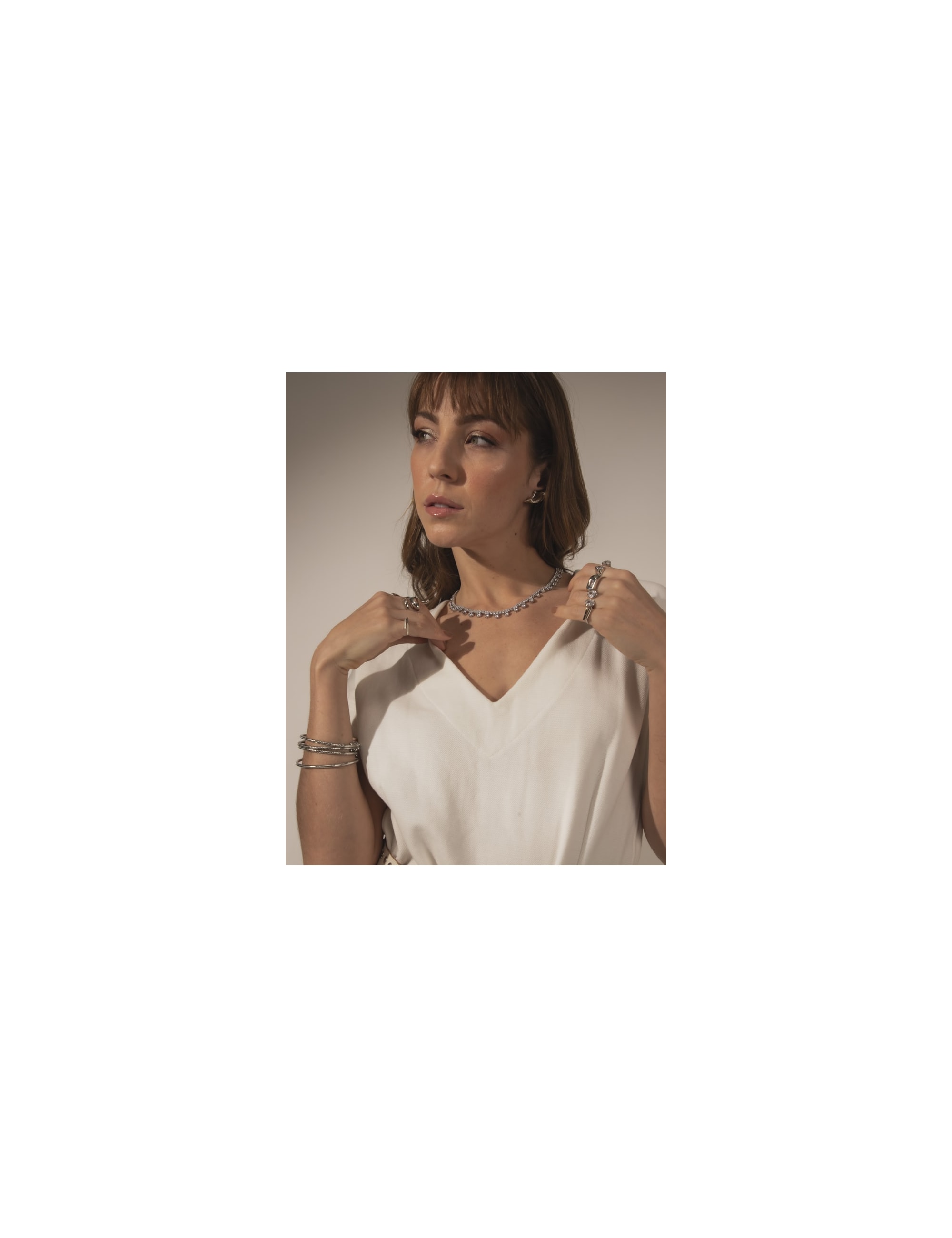 ANEL ORGÂNICO SILVER - AN2964VO01