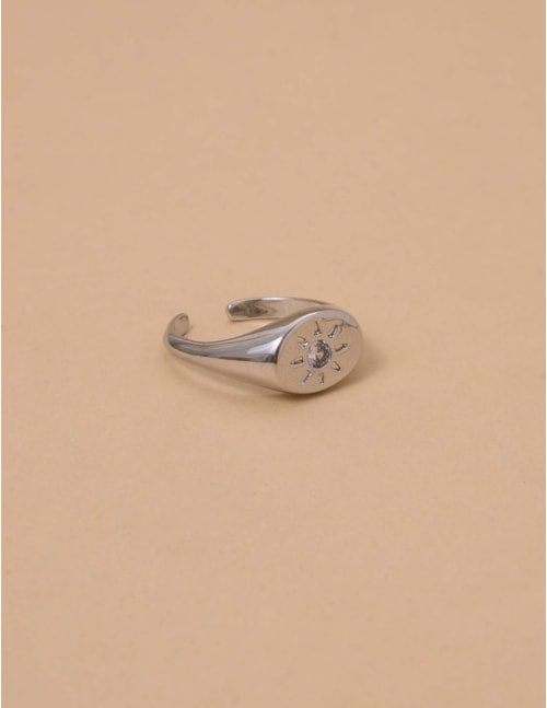 ANEL SOL CRISTAL BIANCO - AN29080VO01