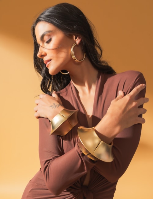 ARGOLA GOLD B2B - BR29037VO01