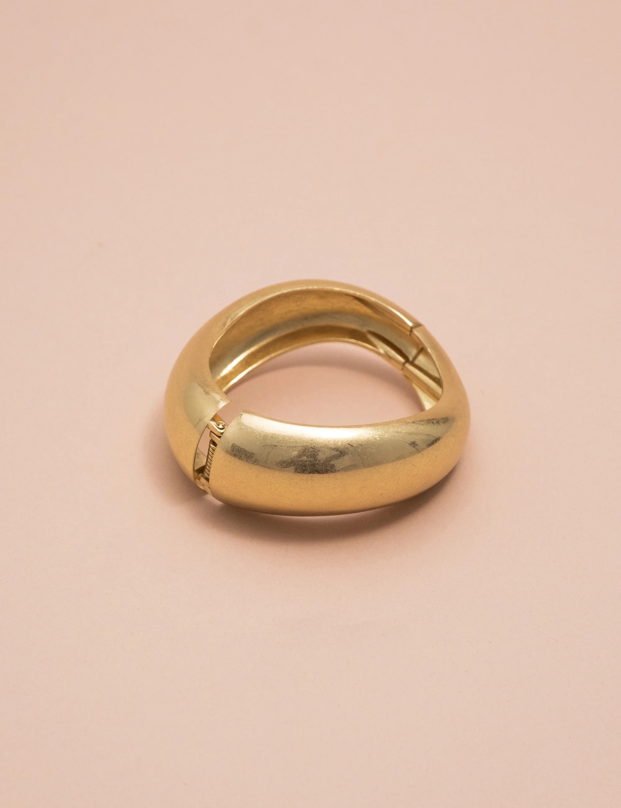 image_35de3d43-29cf-4f9d-afc9-b57e4b58b6e5