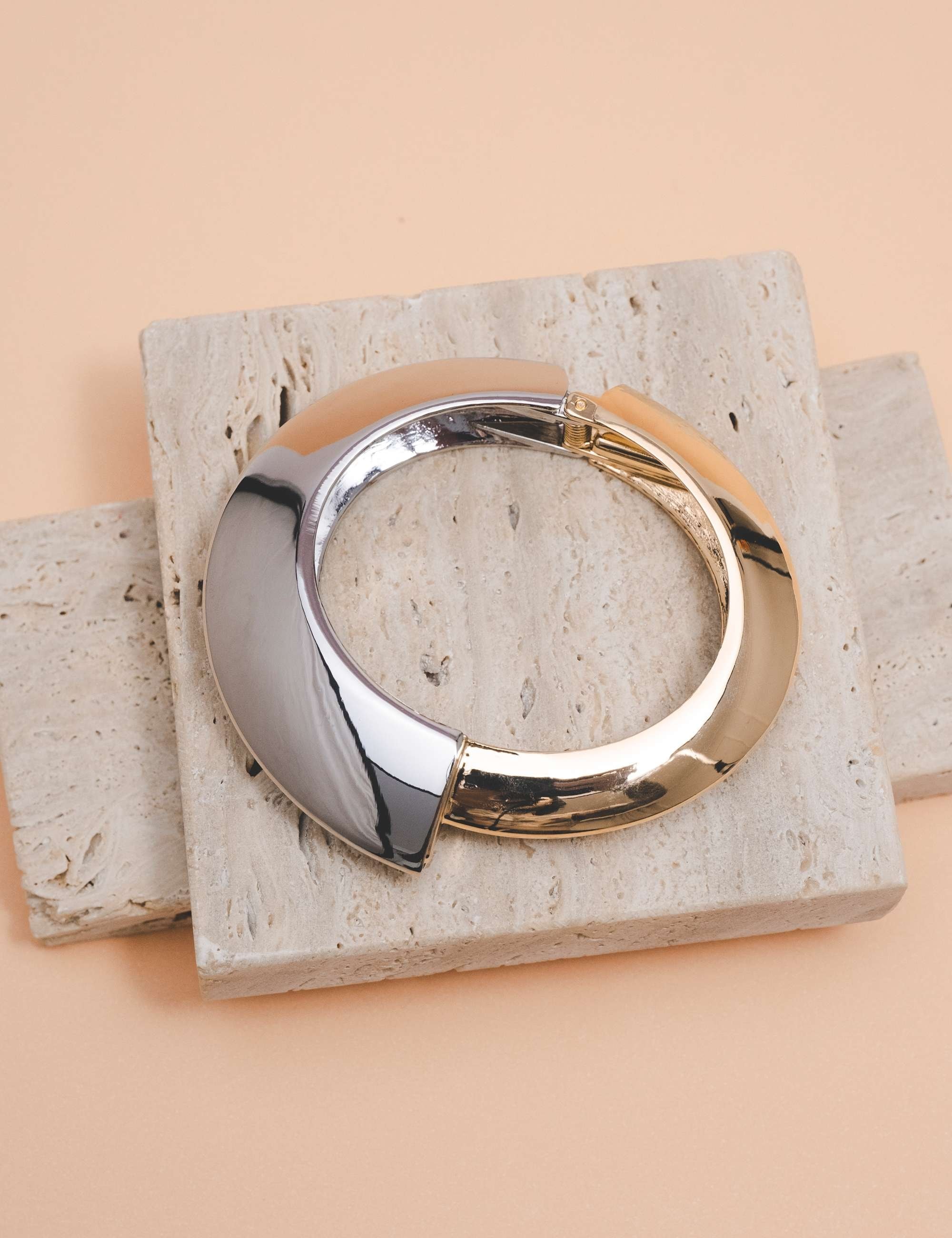 Bracelete Calista Duo