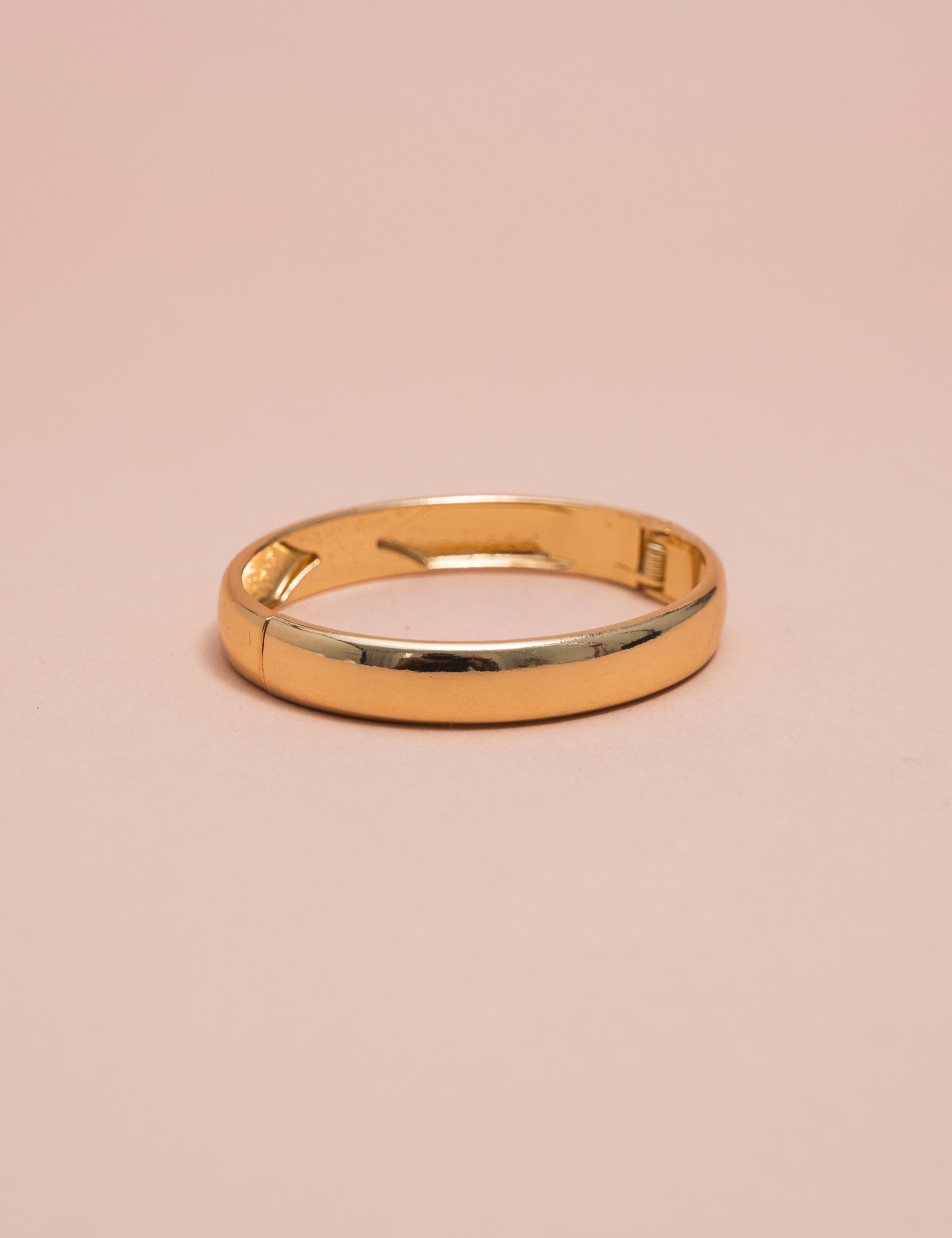 BRACELETE JULIAH GOLD