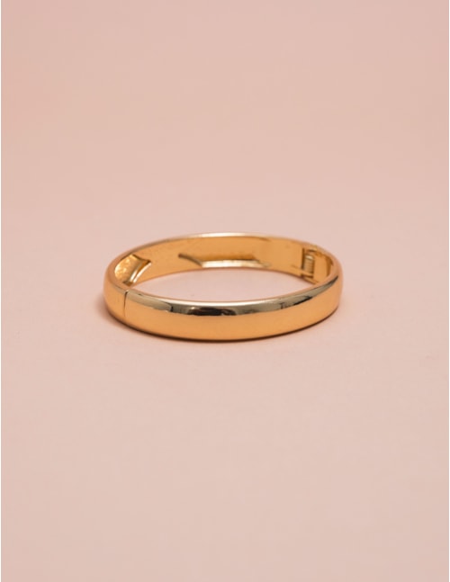 BRACELETE JULIAH GOLD