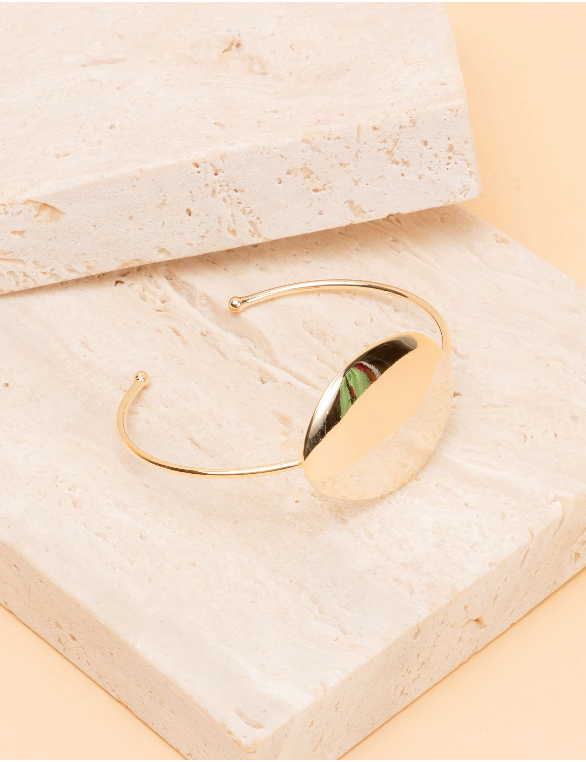 Bracelete Jully Gold