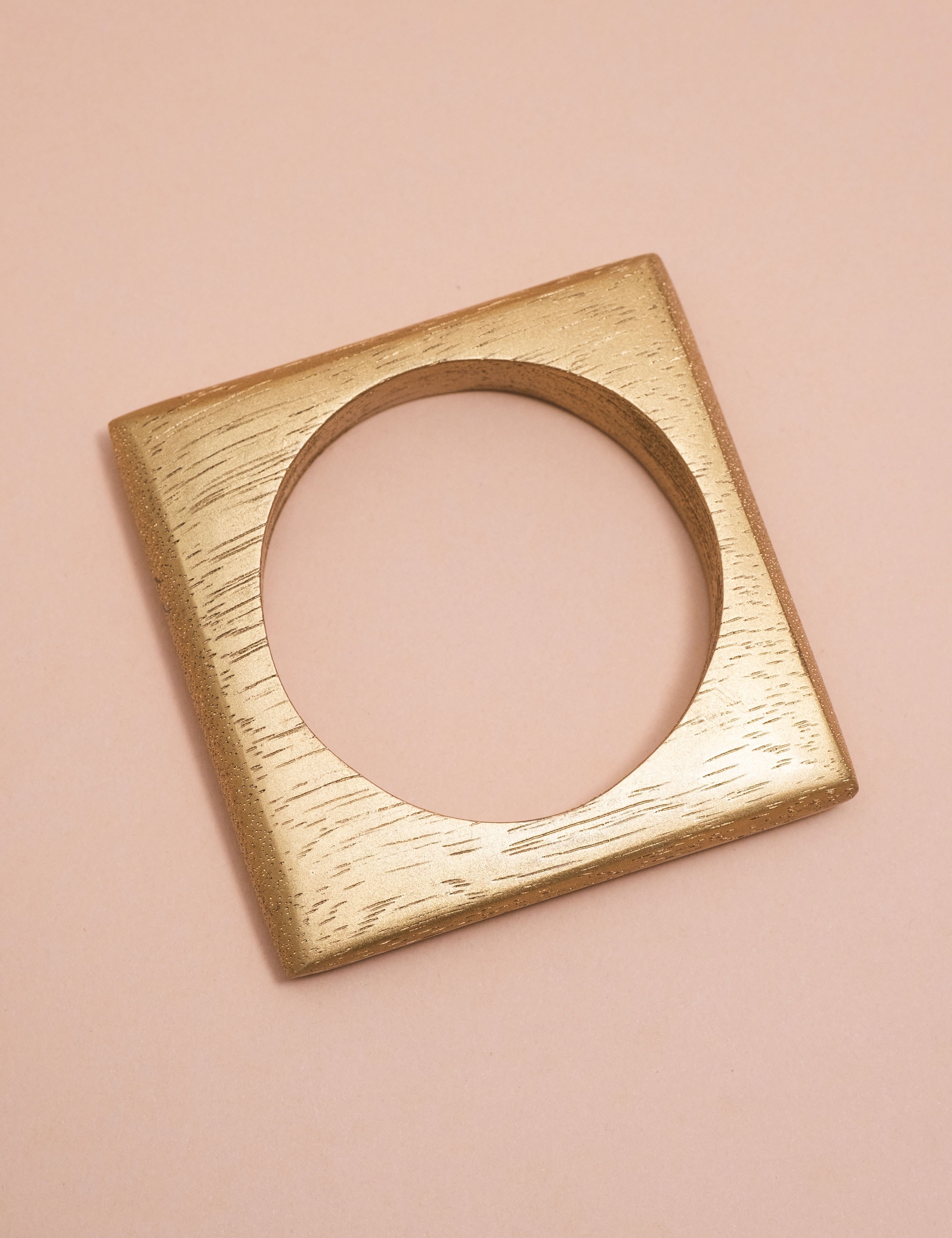 BRACELETE MADEIRA ESMALTADO GOLD B2B - BC2934VO01