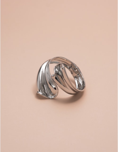 BRACELETE MAX BIANCO - BC2966VO02