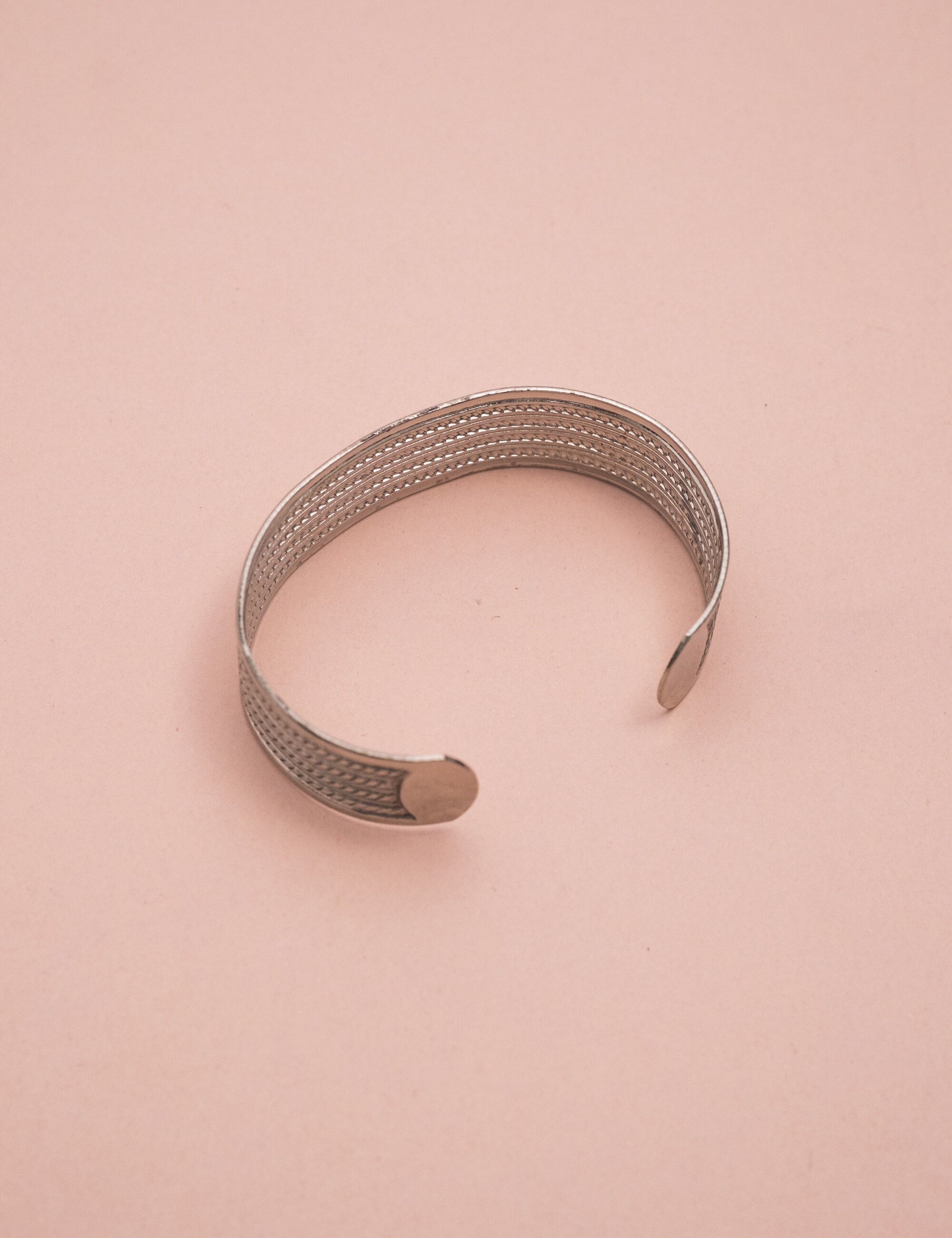 BRACELETE METAL - BC29042V005
