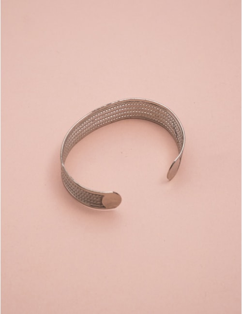BRACELETE METAL - BC29042V005