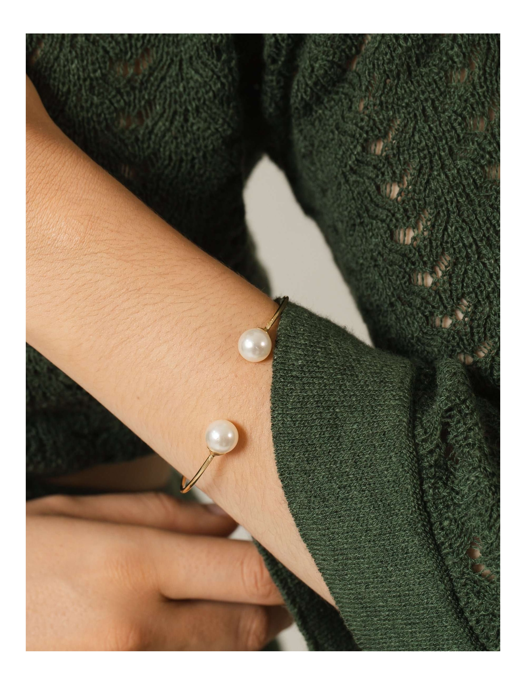 BRACELETE NATI - PU2117VO01