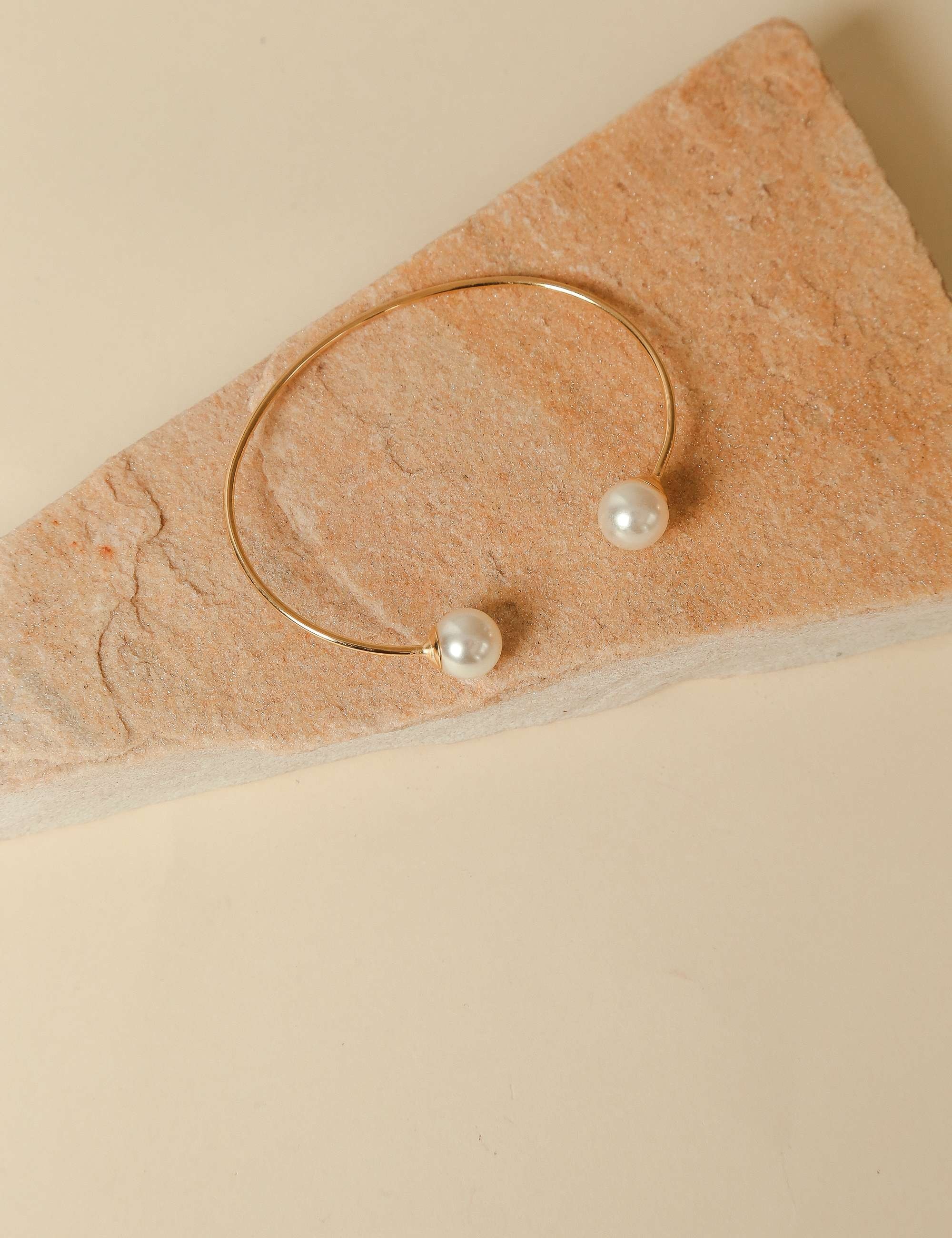 BRACELETE NATI - PU2117VO01