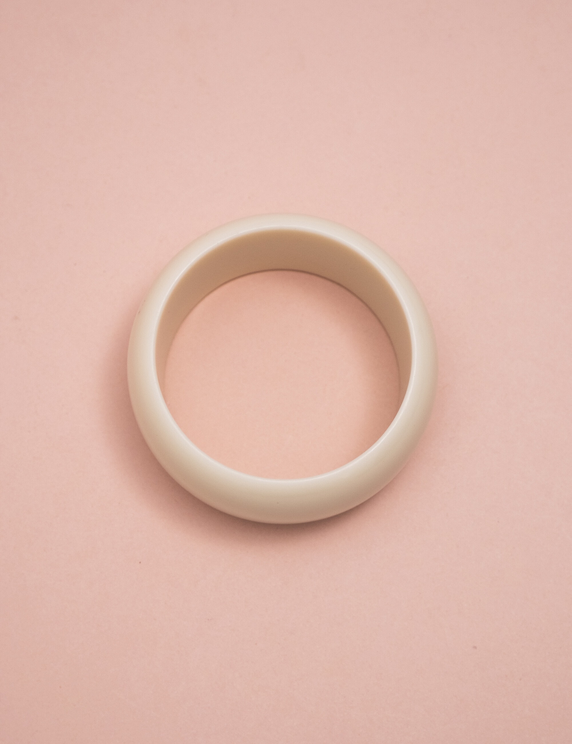 BRACELETE RESINA OFF B2B- BC29052VOO1