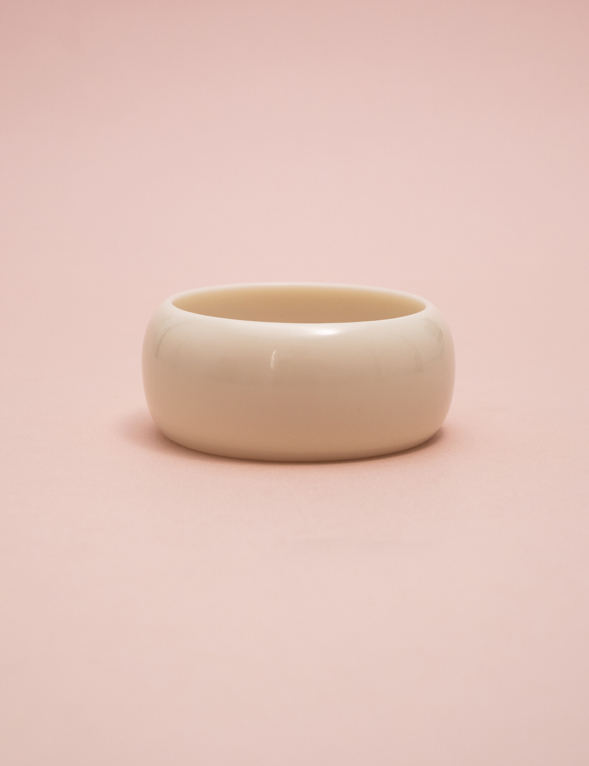 BRACELETE RESINA OFF B2B- BC29052VOO1