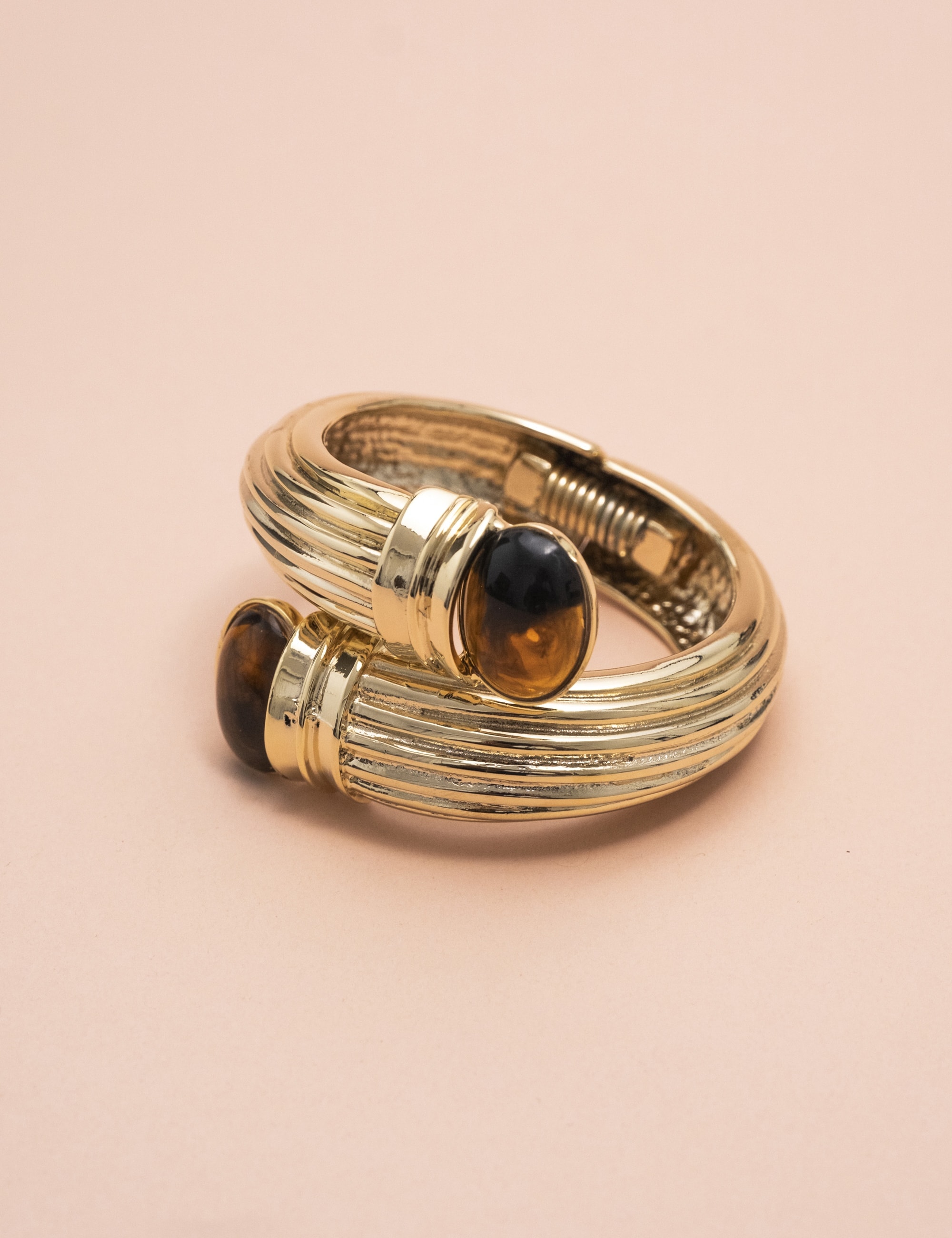 BRACELETE RESINA TURTLE - BC2970VO03