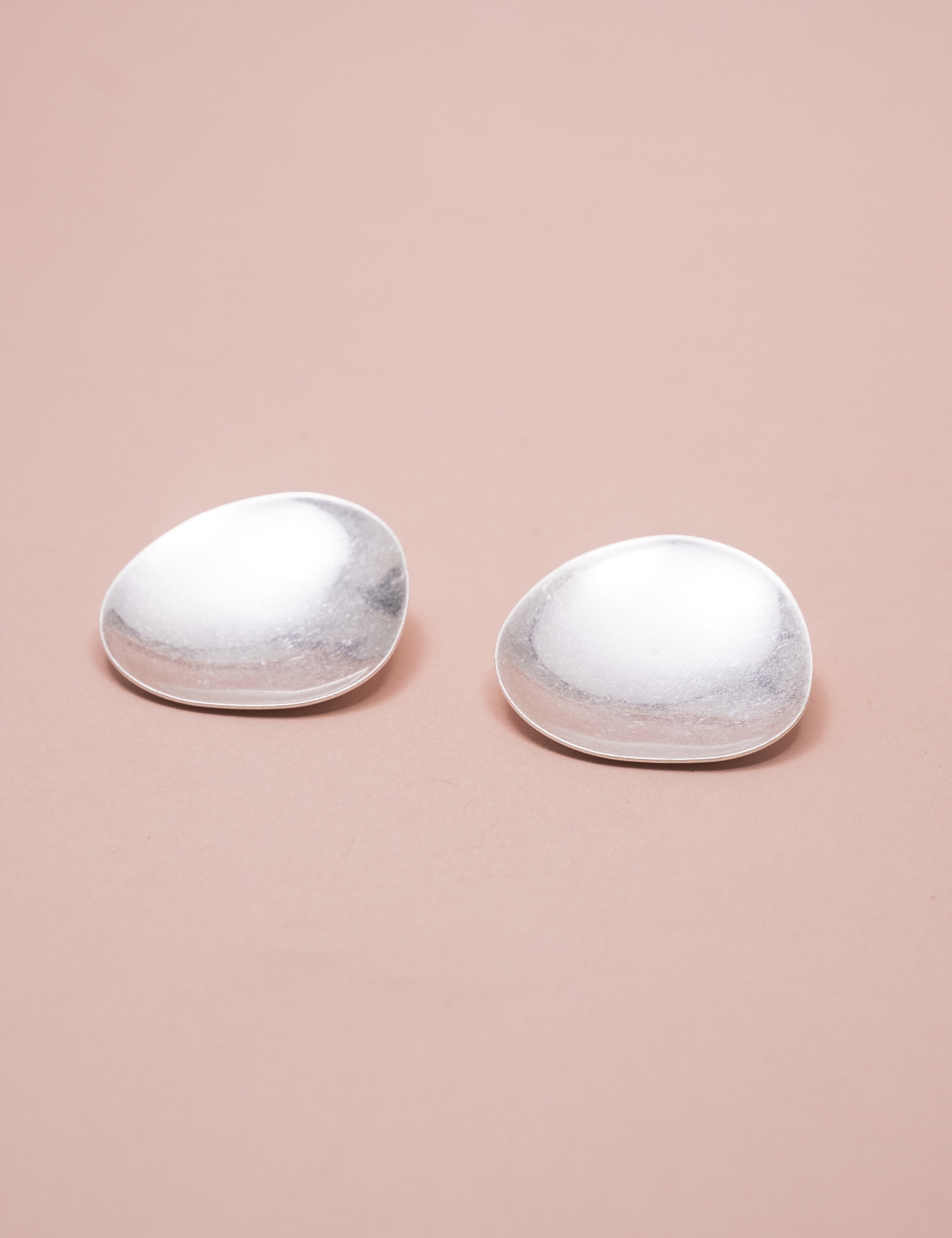 BRINCO ACETINADO BIANCO B2B - BR29096V003