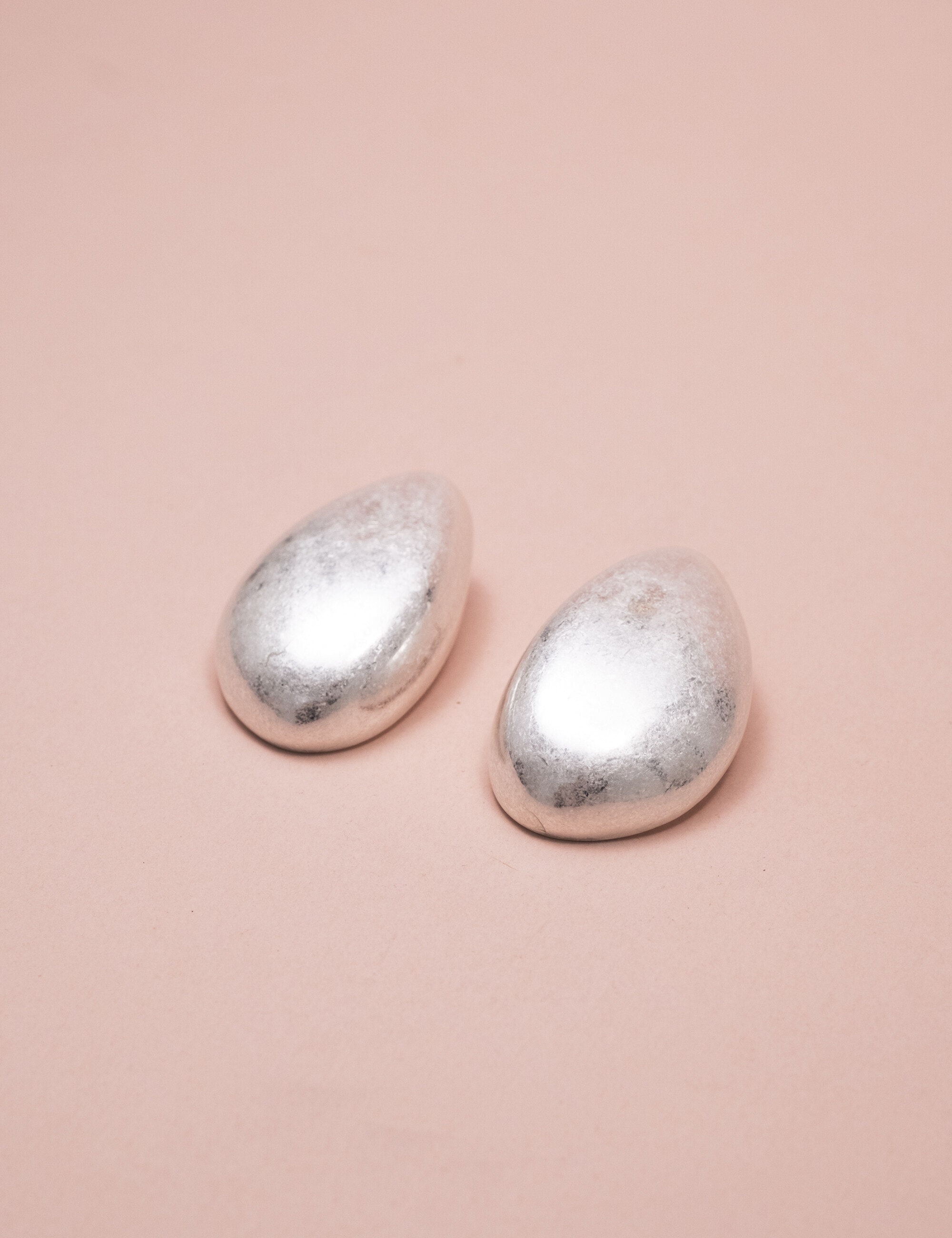 BRINCO ACETINADO BIANCO - BR29100V002