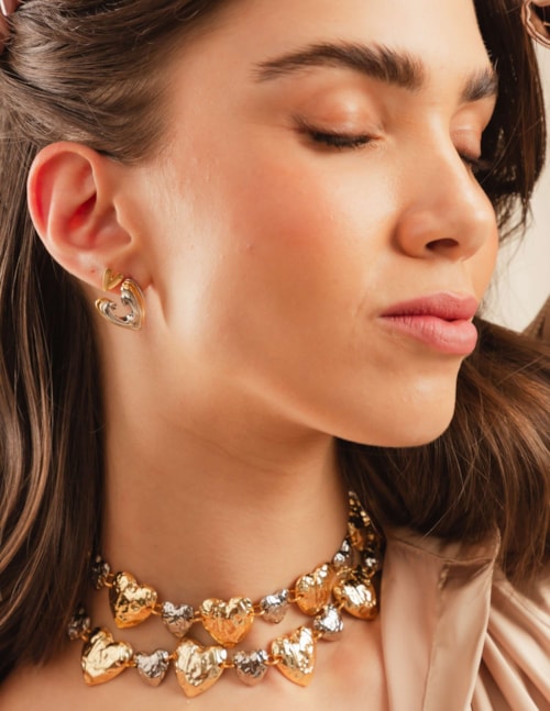 BRINCO ALEXA DUO - BR2599VO01