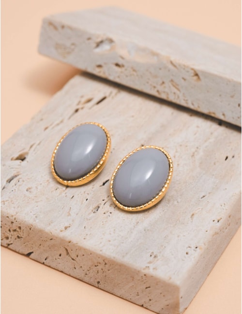 BRINCO ALMA CINZA - BR2960VO03