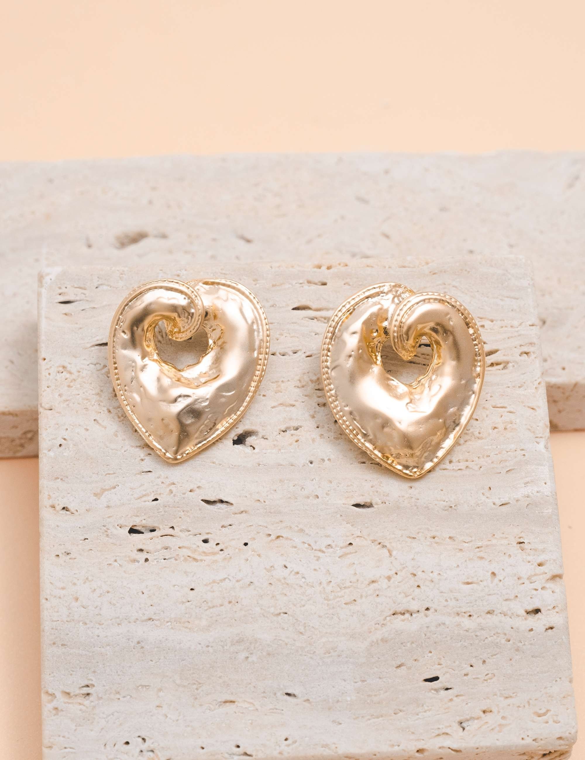 Brinco Ariadne Gold