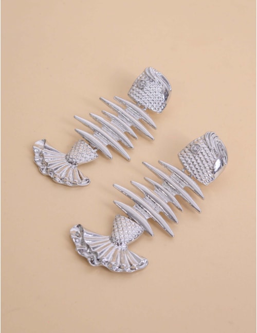 BRINCO BIANCO ESPINHA DE PEIXE - BR29288VO02