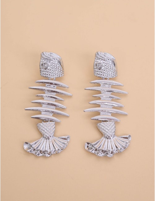 BRINCO BIANCO ESPINHA DE PEIXE - BR29288VO02