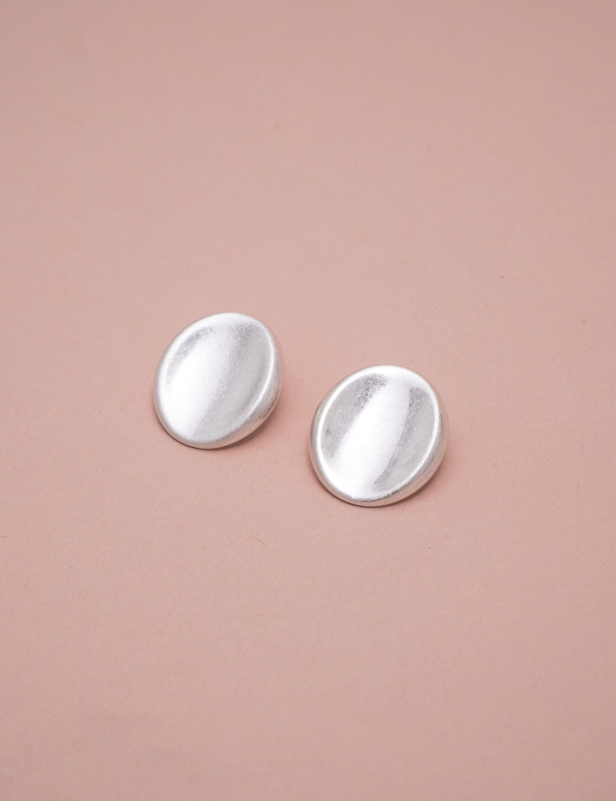BRINCO BIANCO METAL ACETINADO B2B - BR29132V001