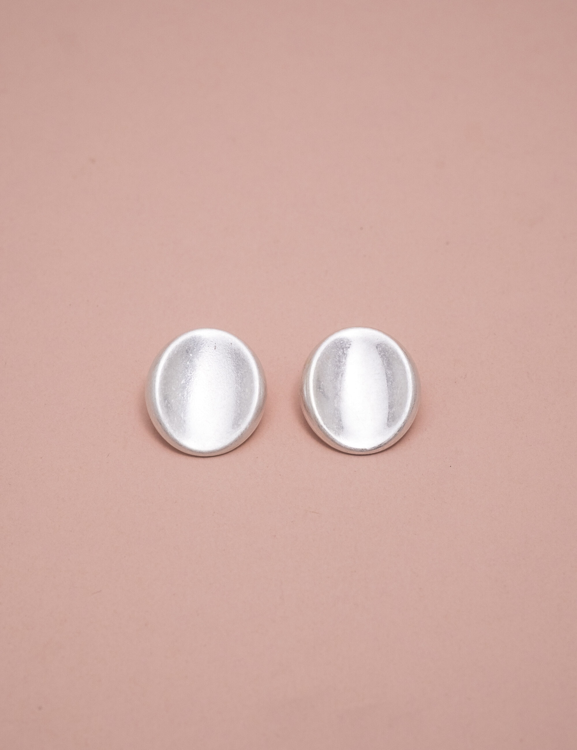 BRINCO BIANCO METAL ACETINADO B2B - BR29132V001