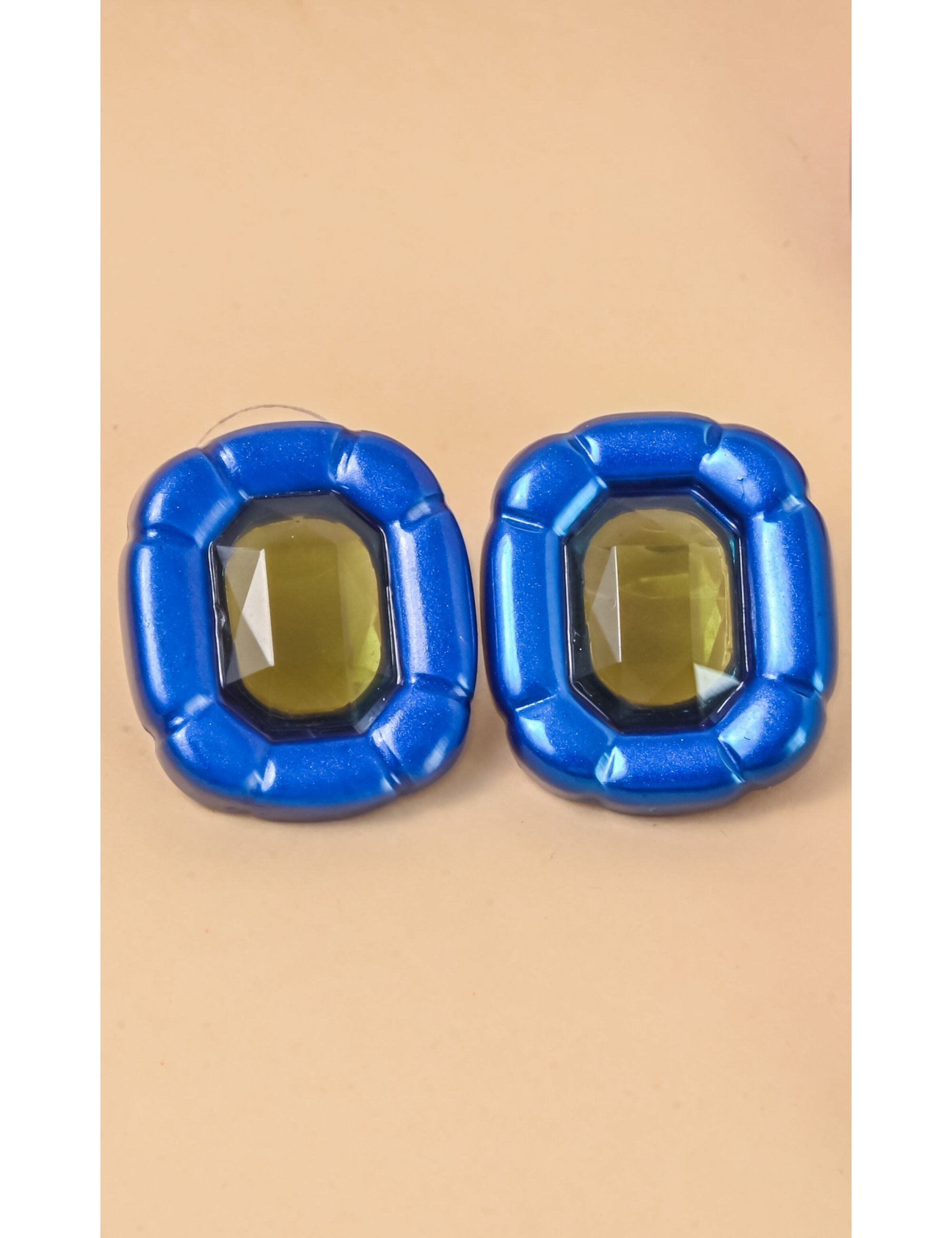 BRINCO COLORS BASE AZUL B2B - BR2140VO03