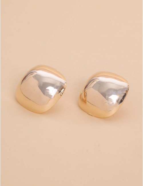 BRINCO DE OURO BAULADO - BR29283VO01