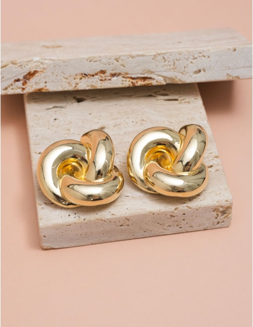 BRINCO ELETROFORMAÇÃO OURO - BR2835VO01