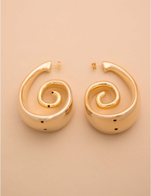 BRINCO ELETROFORMAÇÃO OURO - BR29150VO01