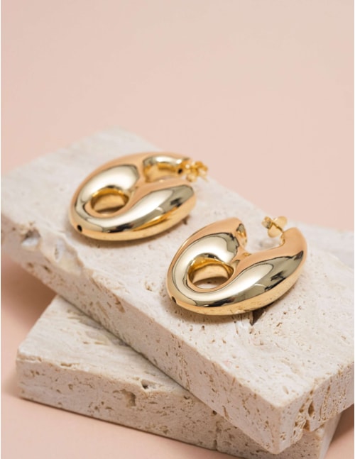 BRINCO ELETROFORMAÇÃO OURO - BR2989VO01