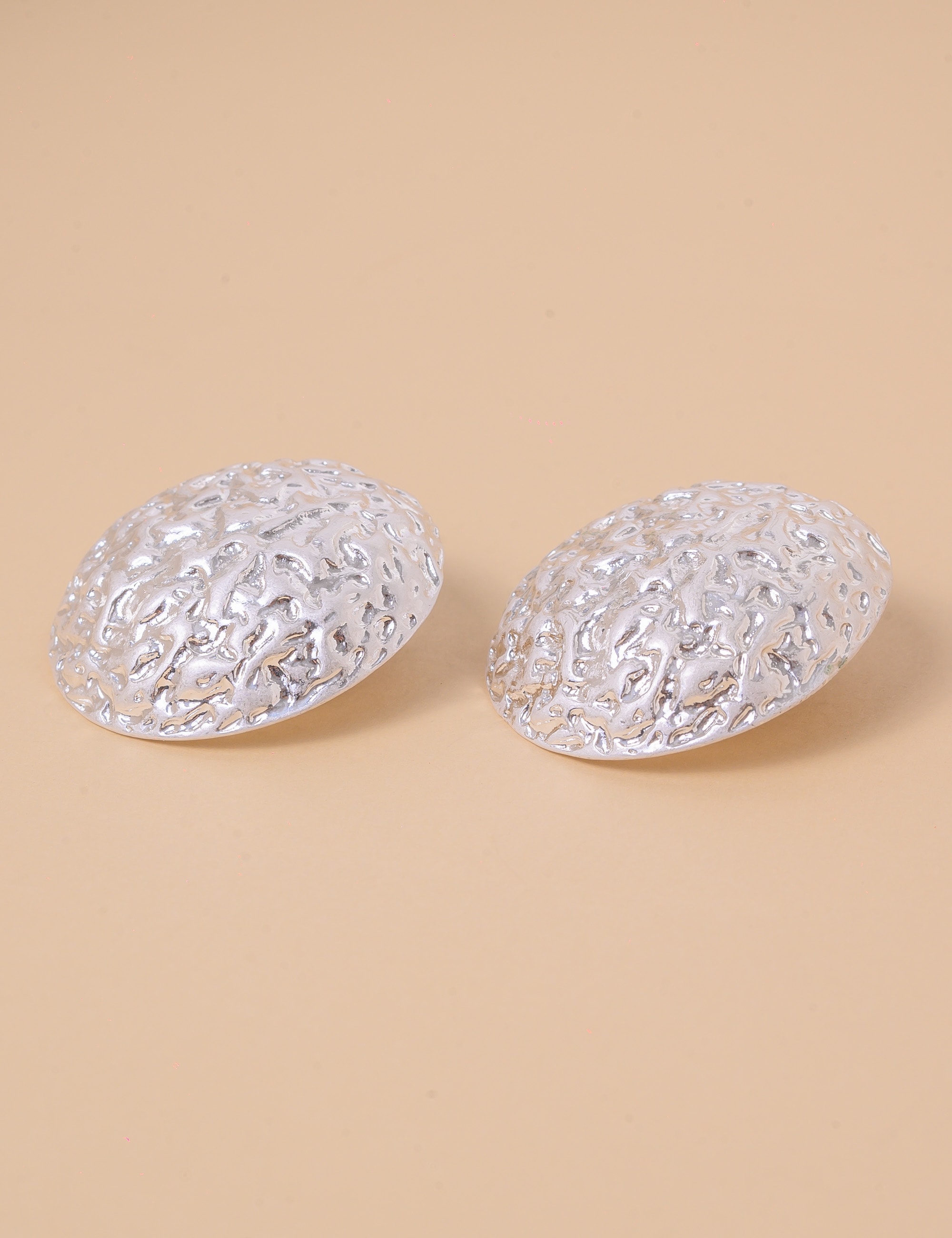 BRINCO ESFERA BIANCO ACETINADO - BR29231VO02