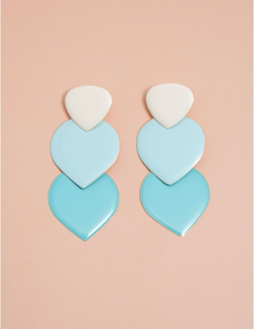 BRINCO HEART G B2B - BR2856VO01