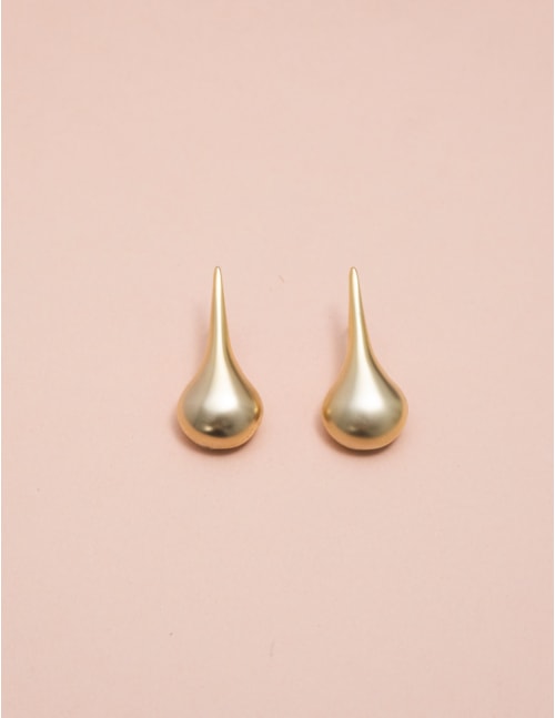 BRINCO KAYLA GOLD
