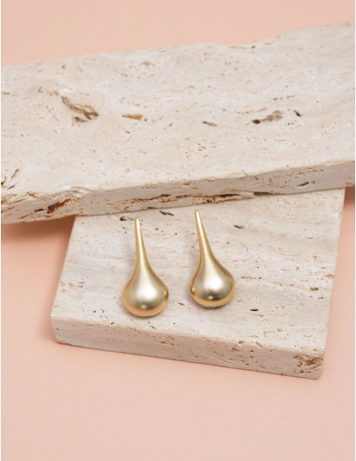 BRINCO KAYLA GOLD