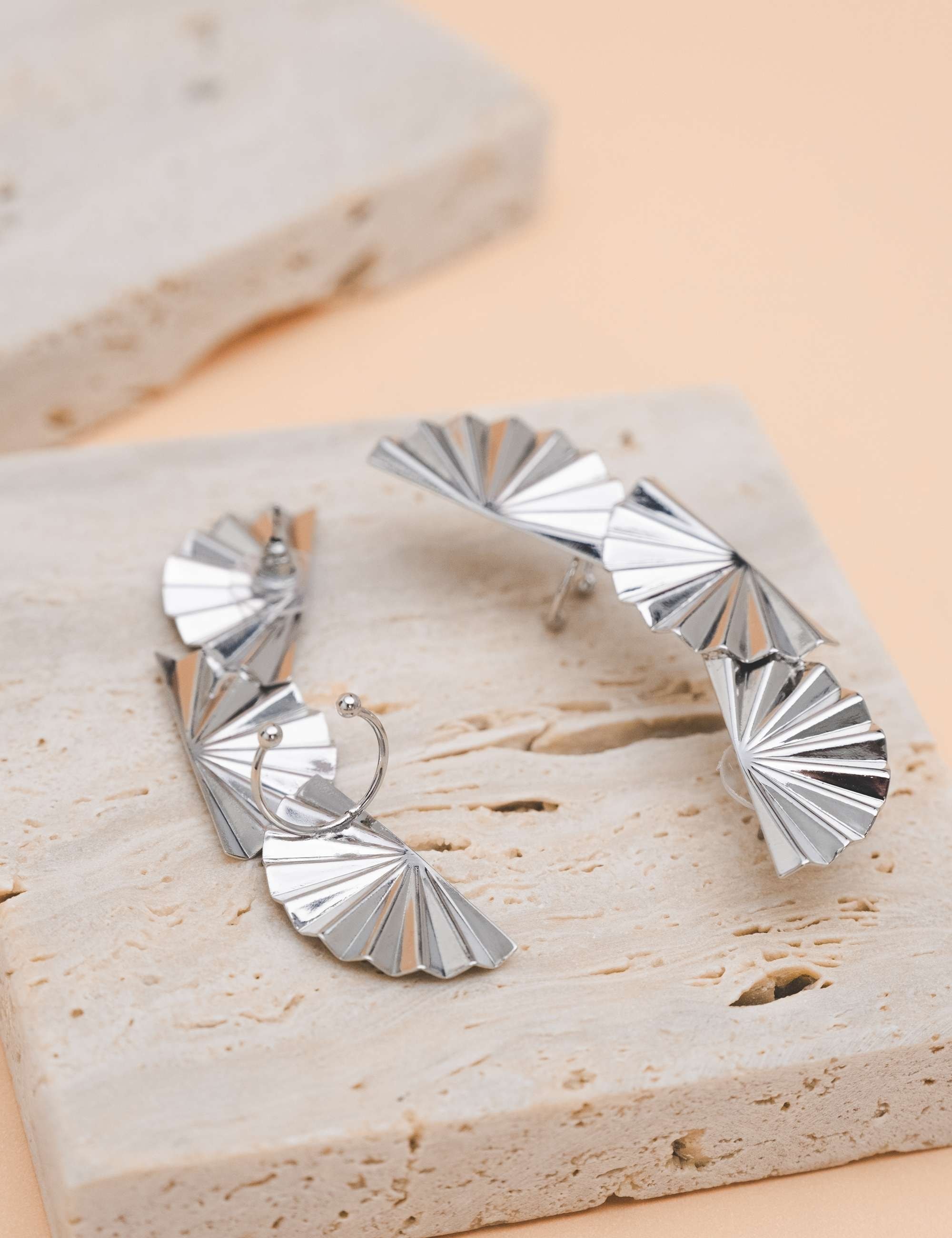 image_67775c44-3d8b-4012-9da9-4ae77b1439b4