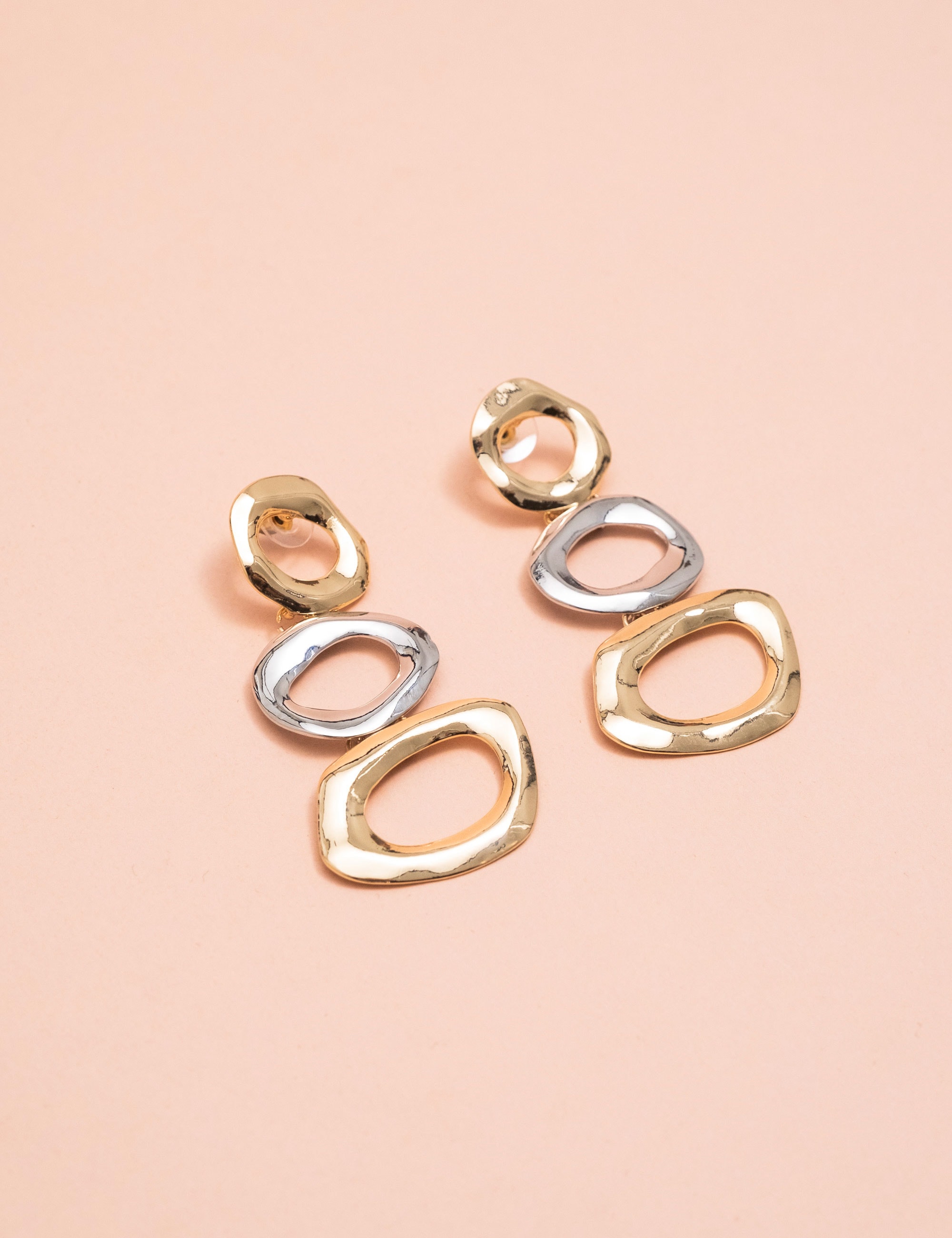 BRINCO ORGÂNICO DUO - BR2957VO01