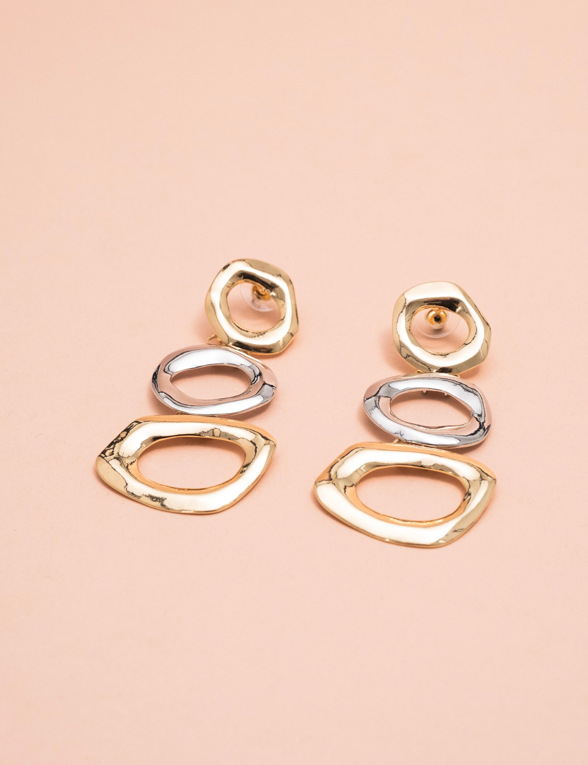 BRINCO ORGÂNICO DUO - BR2957VO01