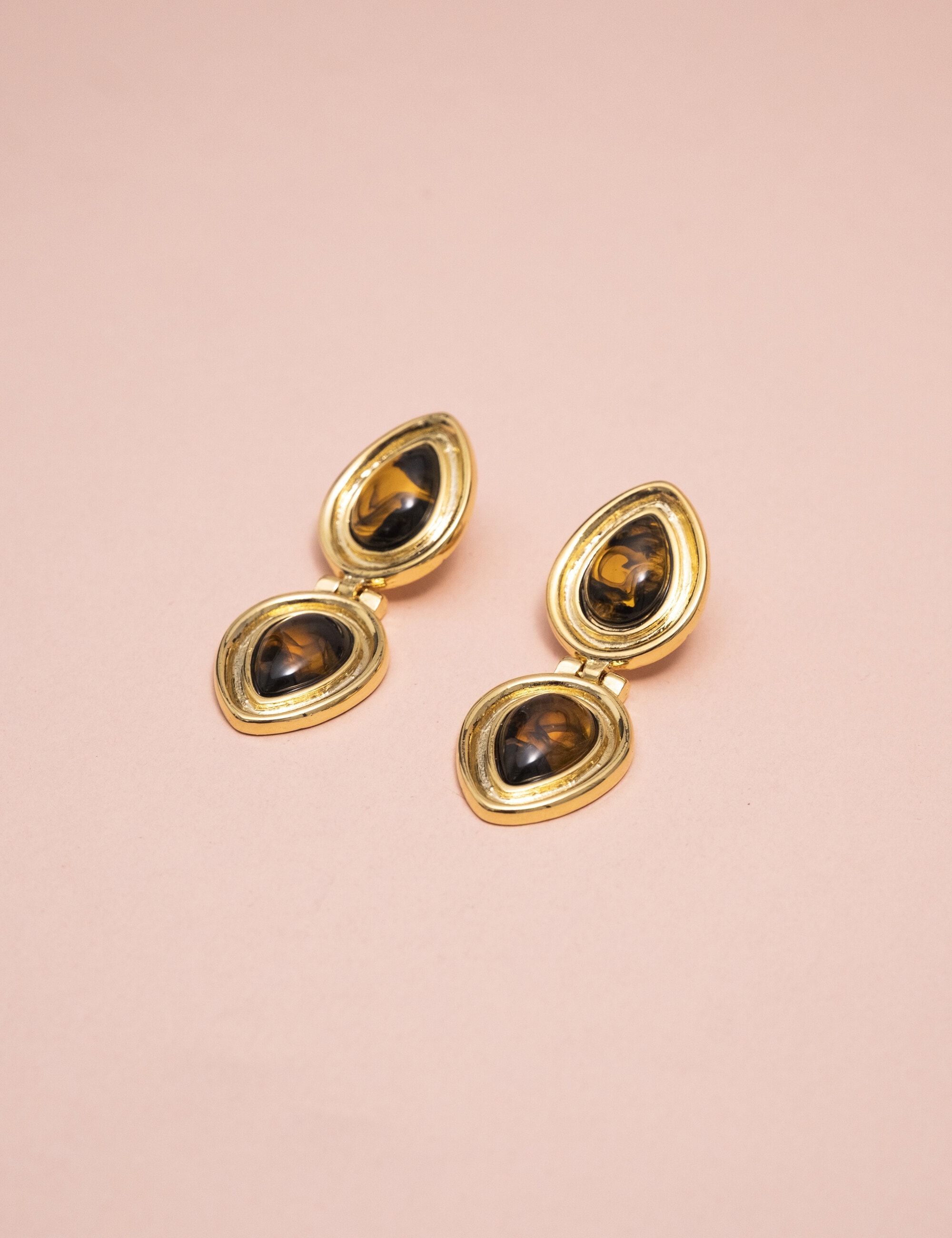 BRINCO PEDRA TARTARUGA - BR29118V004